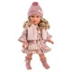 Лялька Llorens Anna, 40 см (54042)