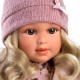 Лялька Llorens Anna, 40 см (54042)