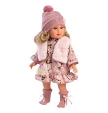 Лялька Llorens Anna, 40 см (54042)