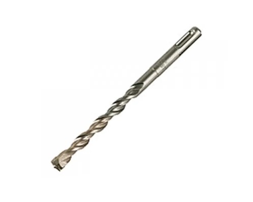 Бур DeWALT SDS-Plus EXTREME2, 6.5х100х160 мм, 1 шт (DT9520)