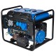 Генератор Enersol EPG-7500SEA 7,5kW (EPG-7500SEA)