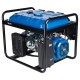 Генератор Enersol EPG-7500SEA 7,5kW (EPG-7500SEA)