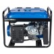 Генератор Enersol EPG-7500SEA 7,5kW (EPG-7500SEA)