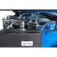 Генератор Enersol EPG-7500SEA 7,5kW (EPG-7500SEA)