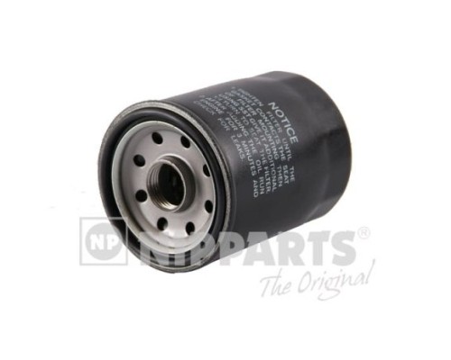 Фільтр масляний KOLBENSCHMIDT OC217