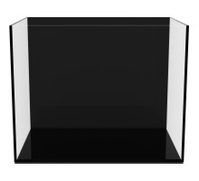 Акваріум Collar aGLASS 22 л Black (0348)
