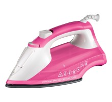 Праска Russell Hobbs 26461-56