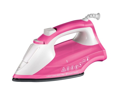 Праска Russell Hobbs 26461-56 Праска Russell Hobbs 26461-56