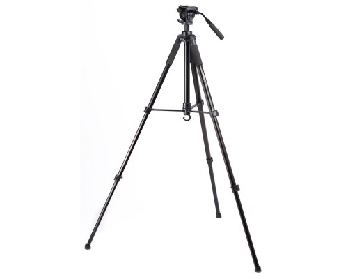 Аксесуар до біноклів Bresser штатив TR-688V (F002036) (930144)