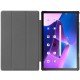 Чохол до планшета BeCover Smart Case Lenovo Tab M10 Plus TB-125F (3rd Gen)/K10 Pro TB-226 10.61