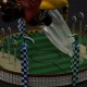 Фігурка для геймерів Iron Studios Harry Potter At the Quiddich Match (WBHPM39821-MC)