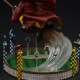 Фігурка для геймерів Iron Studios Harry Potter At the Quiddich Match (WBHPM39821-MC)