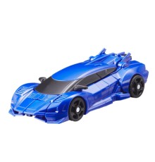 Трансформер Tobot Детективи Галактики С2 міні Капітан Зак (301124)