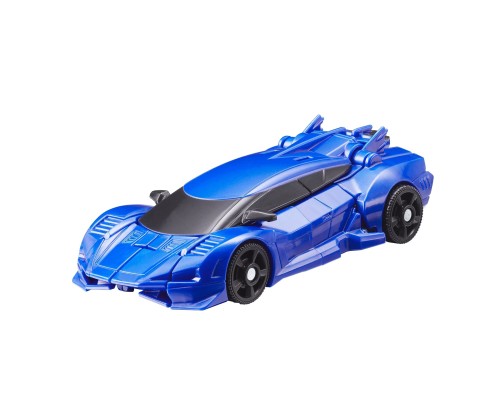 Трансформер Tobot Детективи Галактики С2 міні Капітан Зак (301124)