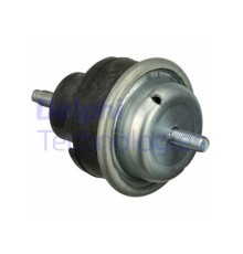 Опора двигуна Delphi TEM072