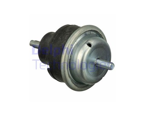 Опора двигуна Delphi TEM072
