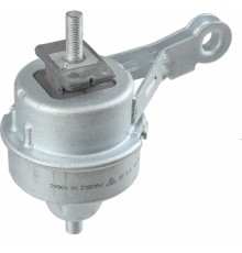 Опора двигуна LEMFORDER 29901 01