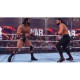 Гра Sony WWE 2K23, BD диск (5026555433914)