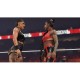 Гра Sony WWE 2K23, BD диск (5026555433914)
