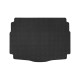 Килимок в багажник EVAtech Hyundai i30 (GD) (threshold cutout) 2012-2016 (HY32860B1RBB)