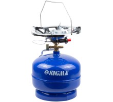 Пальник Sigma Comfort 5л (2903111)