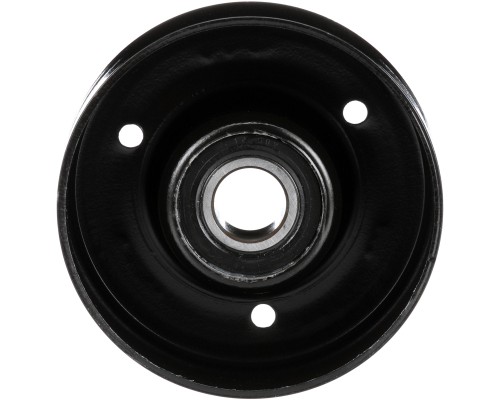 Ролик натягувача ременя Gates T36787