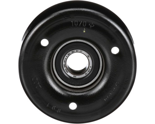 Ролик натягувача ременя Gates T36787