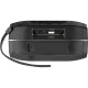 Акустична система Defender G36 5Вт FM/microSD/USB Black (65036) 