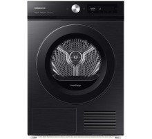 Сушильна машина Samsung DV90BB5245ABUA Сушильна машина Samsung DV90BB5245ABUA
