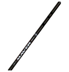 Вудилище Maver Invincible Extreme MX 4.0m (1300.27.43)