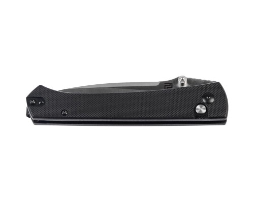 Ніж Artisan Andromeda AR-RPM9 Steel G10 Black (1856P-BK)