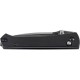 Ніж Artisan Andromeda AR-RPM9 Steel G10 Black (1856P-BK)