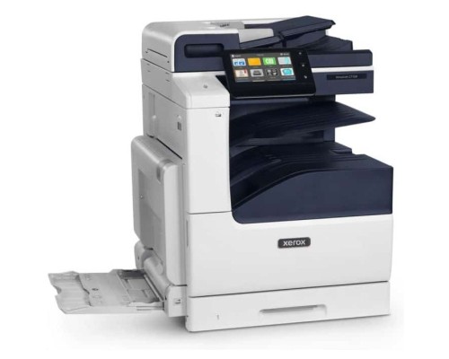 Багатофункціональний пристрій Xerox C7101V_D (C7101V_D/097S05202) 