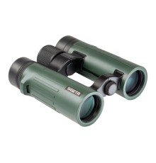 Бінокль Sigeta Imperial 10x34 Green (65836)