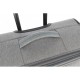 Валіза Travelite Boja Anthracite M (TL091548-04)