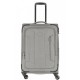 Валіза Travelite Boja Anthracite M (TL091548-04)