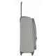 Валіза Travelite Boja Anthracite M (TL091548-04)
