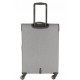 Валіза Travelite Boja Anthracite M (TL091548-04)