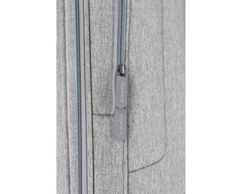 Валіза Travelite Boja Anthracite M (TL091548-04)