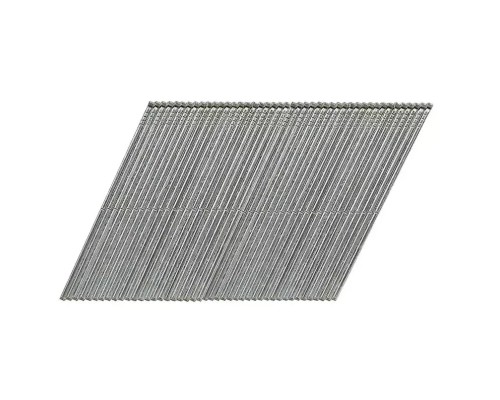 Цвяхи DeWALT сталеві, 