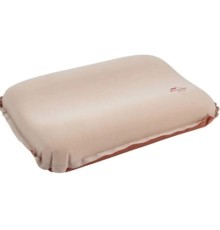 Туристична подушка Naturehike NH21ZT001 Peach (6927595772874)