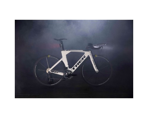 Задня велофара Knog Blinder Road R70 70 Lumens Black (11756)