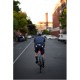 Задня велофара Knog Blinder Road R70 70 Lumens Black (11756)