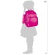 Рюкзак шкільний Cool For School Exact School 16