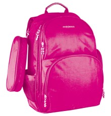 Рюкзак шкільний Cool For School Exact School 16 