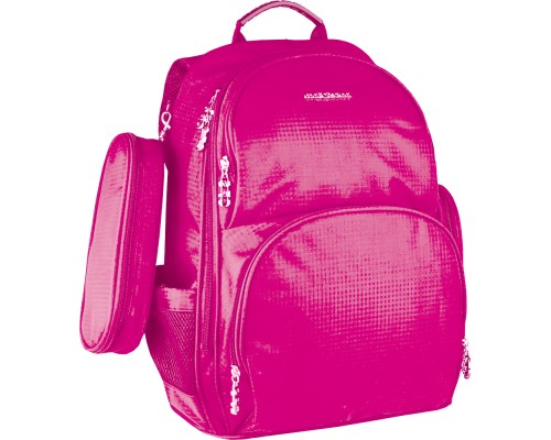 Рюкзак шкільний Cool For School Exact School 16 Рюкзак шкільний Cool For School Exact School 16