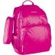Рюкзак шкільний Cool For School Exact School 16