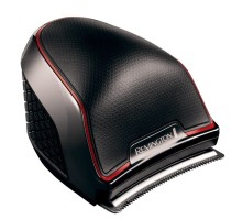 Машинка для стрижки Remington HC4300