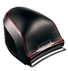 Машинка для стрижки Remington HC4300