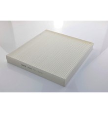 Фільтр салону SHAFER SA10275